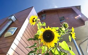 Mittendorf Klimaresidence